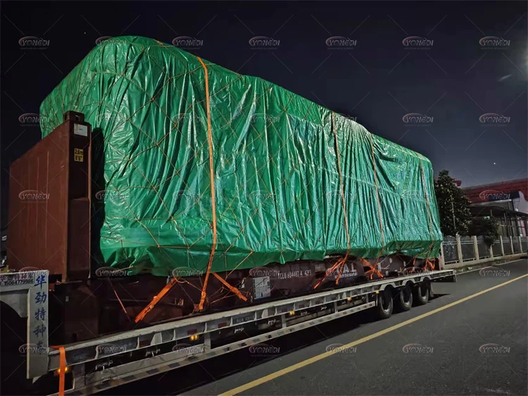 Wholesale price 40ft luxurious prefab eco villa hotel E7 solar power system space capsule mobile home house