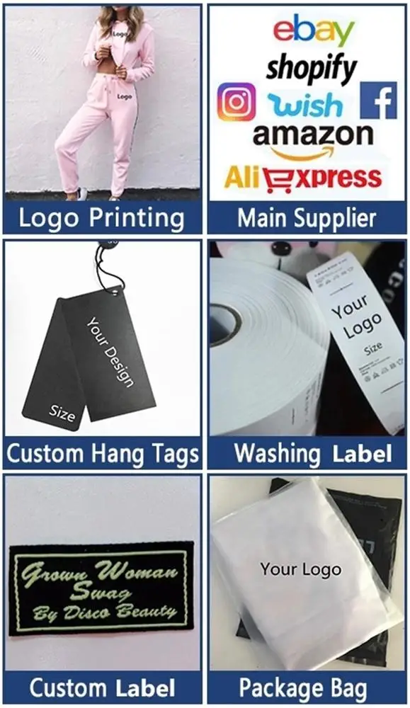 
Gym wear bra hot sales chest lift up custom make wholesale blank medium support sports bra yoga crop top for women 