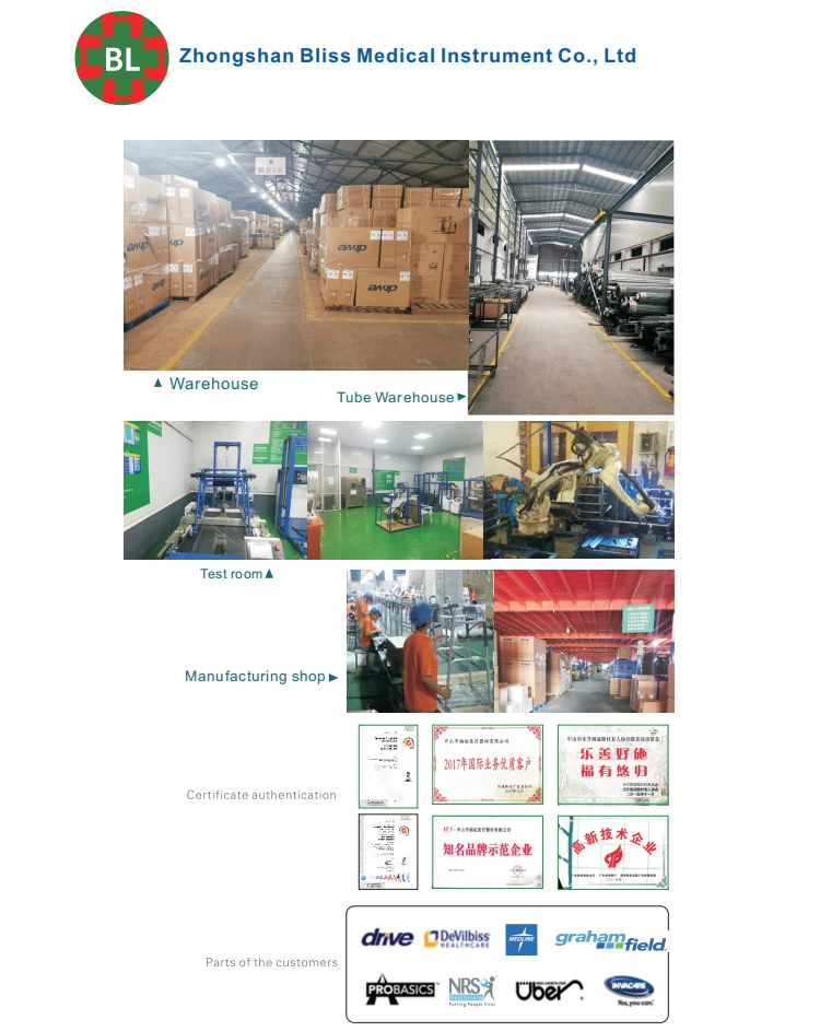 Bliss Medical Folding Aluminium Frame Rollator Walker Lightweight Medical Walker with 2 Wheels and Paade Seat