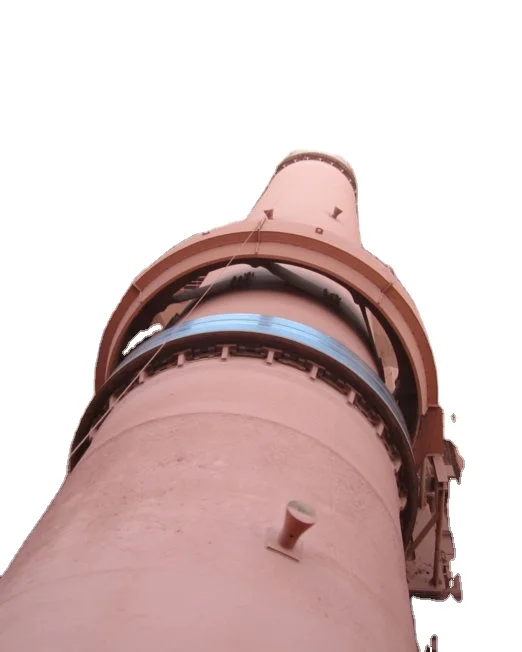 Hot sale  HYD Series Rotary catalytic cracking catalysts for chemical industry