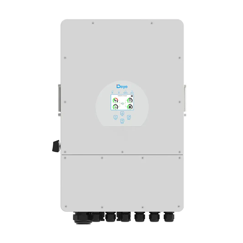 Brand three Phase 380V VFD AC Drive 20kw Frequency Converter Inverter