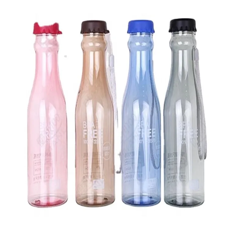 carbonated water suda water bottle making machine plastic blow moulding machine1200BPH Automatic Blowing Moulding Machine