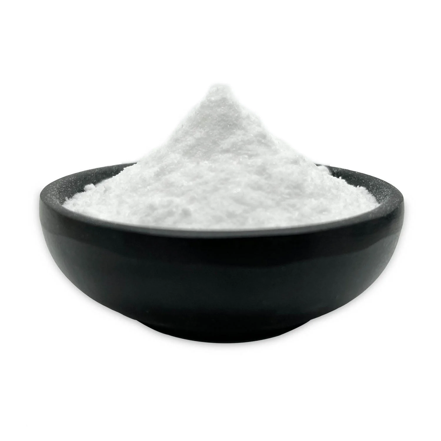 High Quality Sodium Ascorbyl Phosphate CAS 66170-10-3 in Low Price in Stock Chengjin