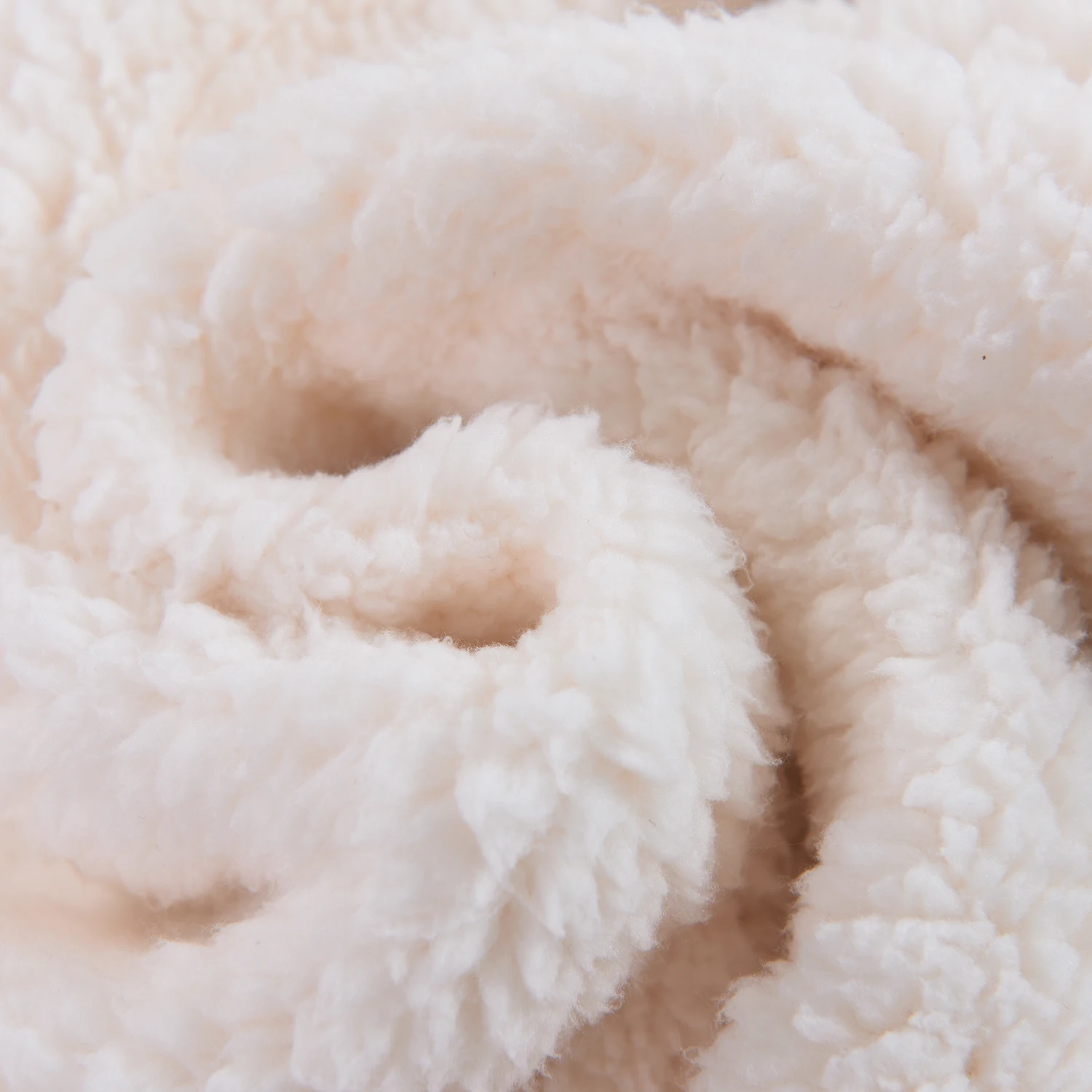 
U.S. Local Free Delivery Wholesale Cozy Flamingo Thick Velvet Fleece Sherpa Throw Blanket Flush Blanket for Bed and Couch 