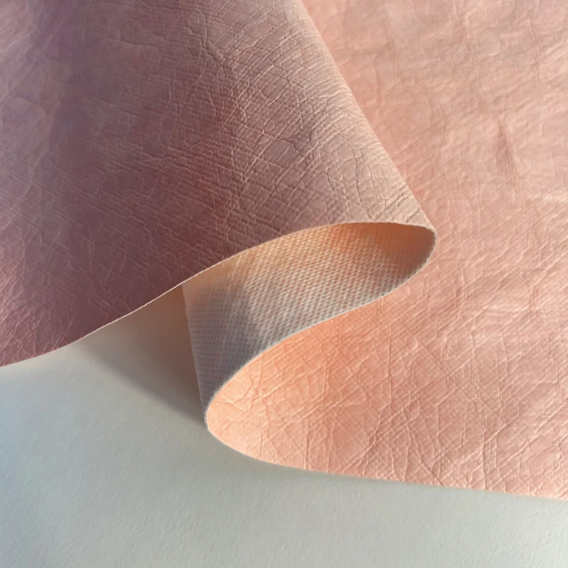 Factory Supply DuPont Tyvek Paper 1025D 1056D 1070D 1073D 1082D 1443R 1460C 1473R Raw Materials Fabric China Paper Roll