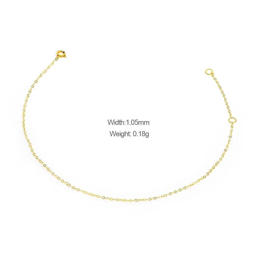 Ring Bracelet Earrings Necklace 10k 14k 18k 21k 24k gold figure private design custom factory wholesale gold jewelry accessories