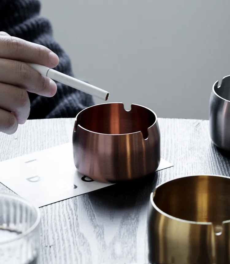 cigar ashtray (2).jpg