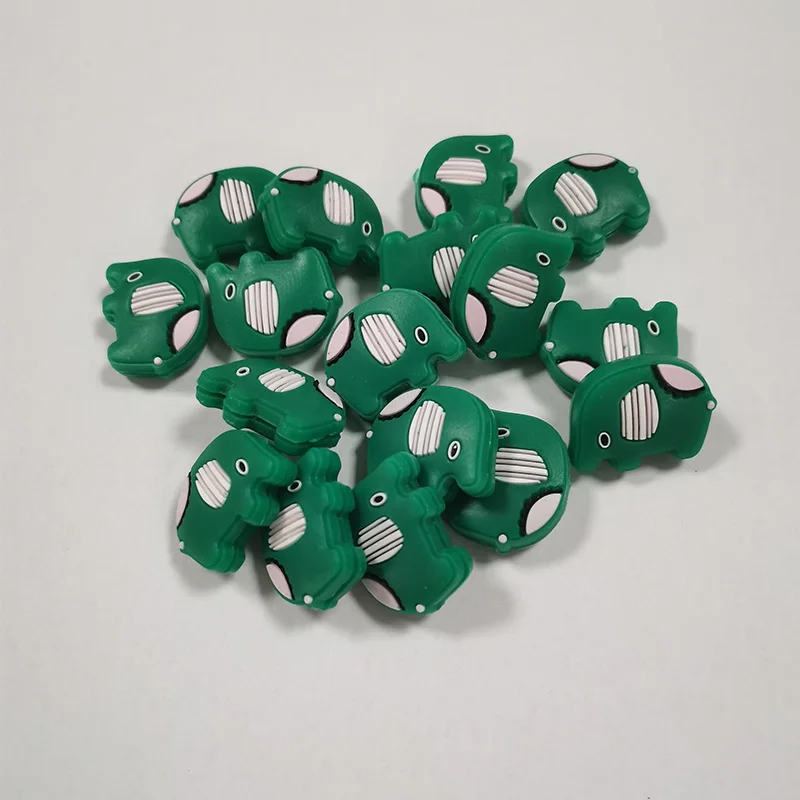 tennis dampener20.jpg