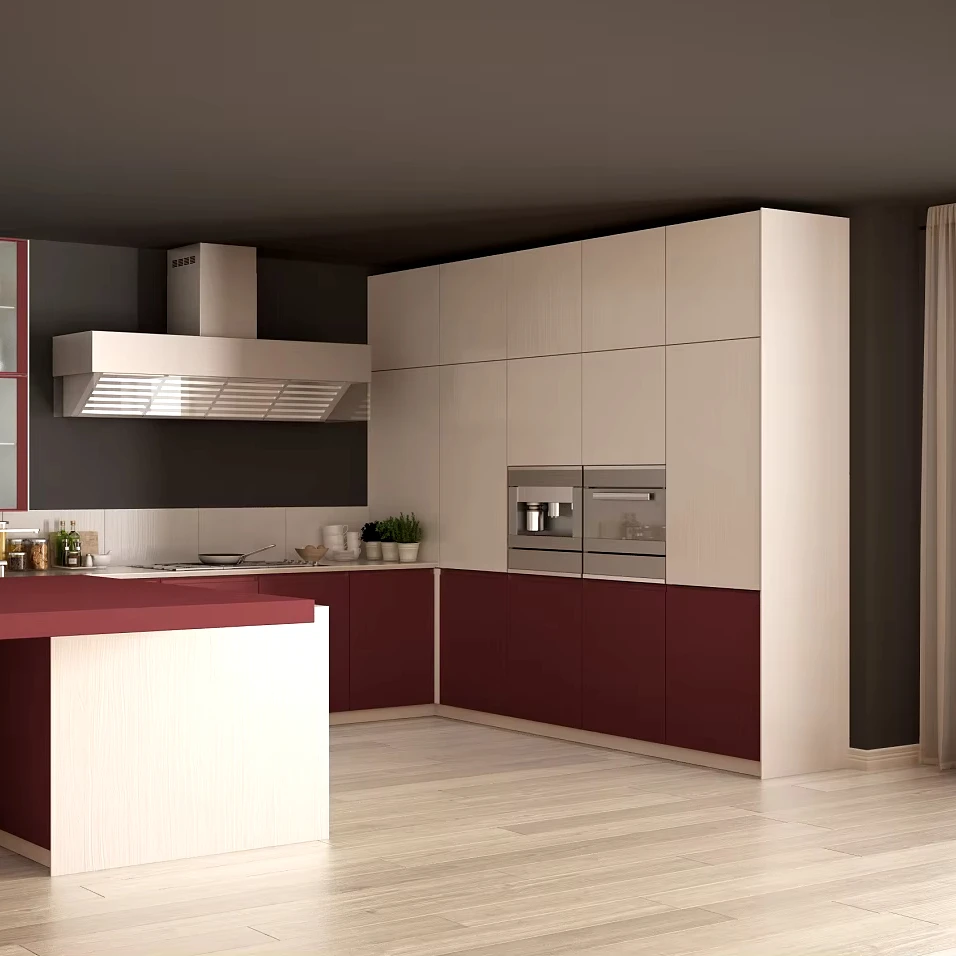 Заводская цена, водонепроницаемые Нескользящие пластиковые ковровые листы из ПВХ, напольные рулоны, роскошные виниловые рулонные полы для помещений