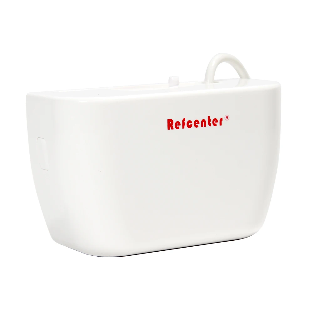 Mini condensate drain pump for air conditioner