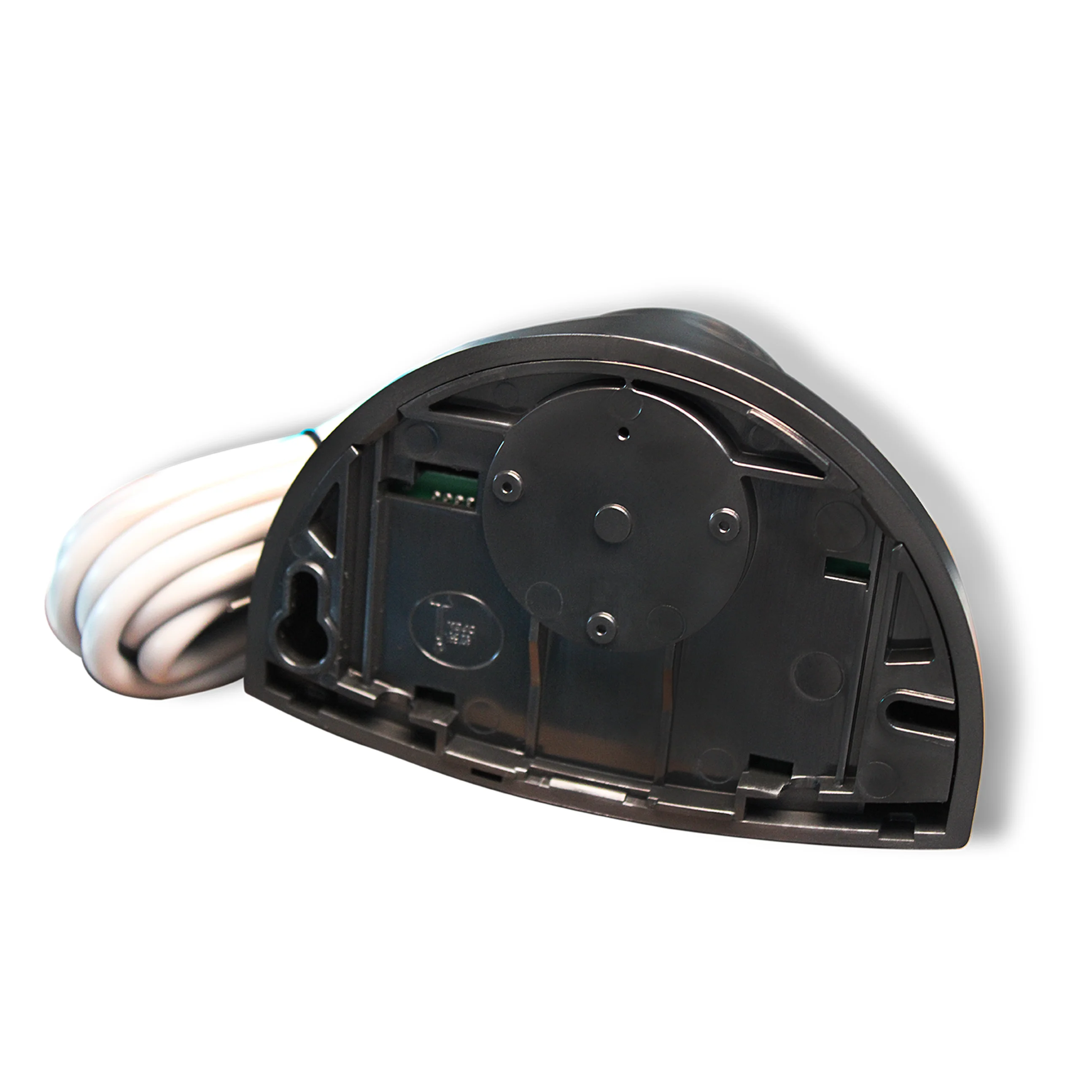 Motion Microwave Radar Glass Sliding Door Opener