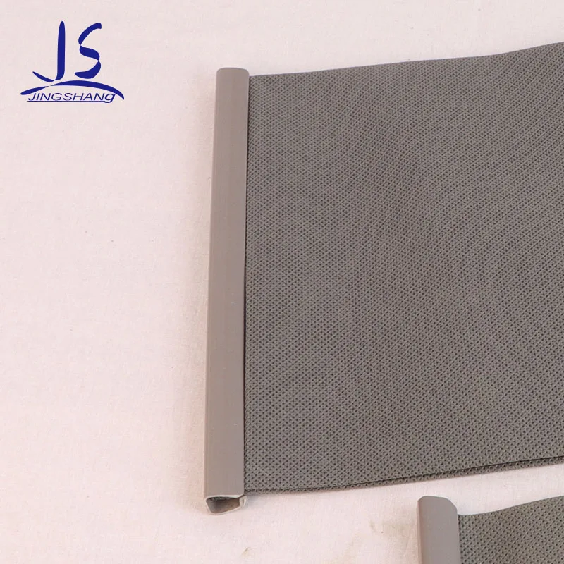  Высококачественный серый нетканый пылесборник с фильтром для коммерческих и центральных ковровых машин пылесос