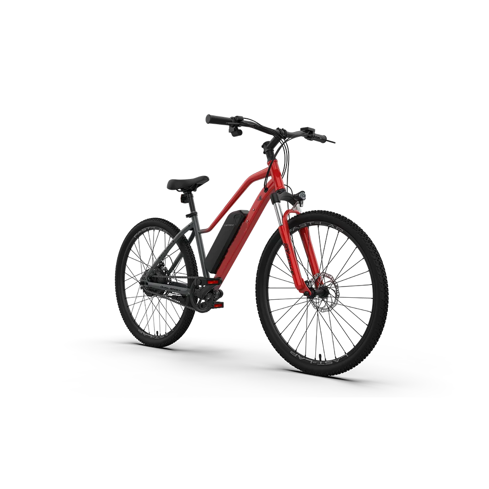 0 Anti Dumping Tax factory wholesale bicicleta mountain MTB bicycle bike mountainbike mtb cycle