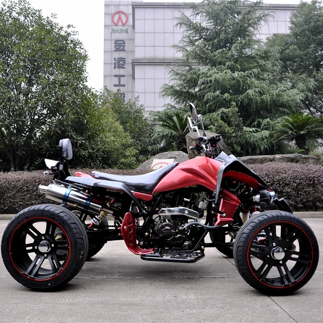 Самый широкий кронштейн 250cc лучшие квадроциклы 4 storke для