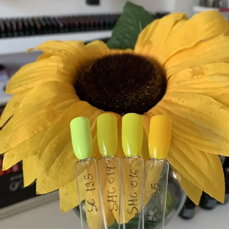 Mixcoco Free sample nail polish wholesale nail gel polish wholesale uv led soak off nail gel polish wholesale