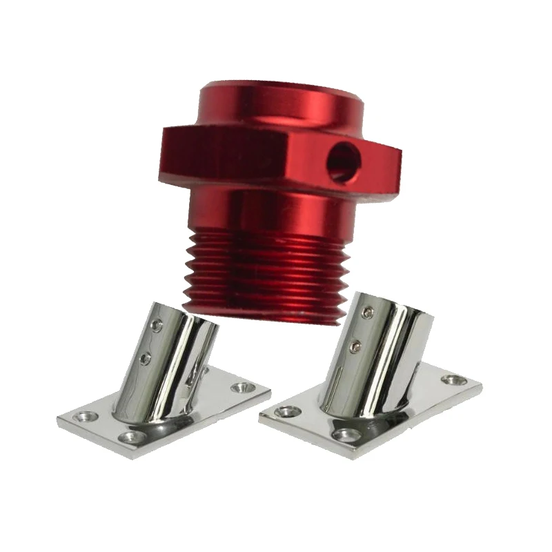 
Stainless Sheet Manufacturing Metal Milling Steel Aluminum Cnc Turning Machining Service Copper Block Companies Making Services 