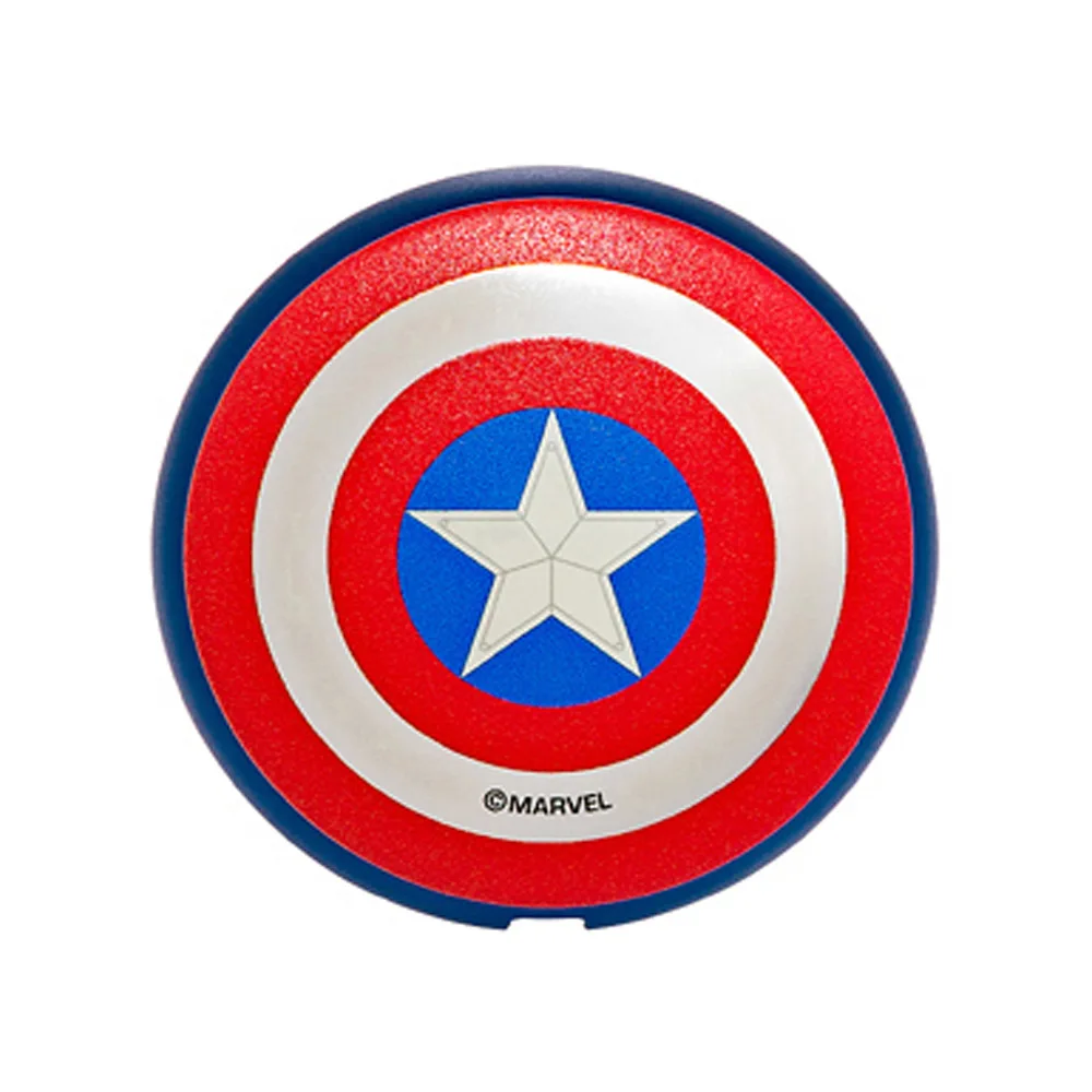 
Type C Single Head Cable 1m Avengers Telescopic Data Cable 5 Pin 8Pin 