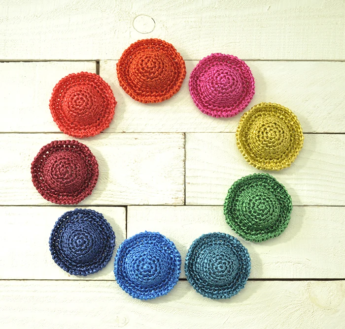 
Hot Sale High Quality Viscose Colors Rayon Weaving Yarn Made In Japan 