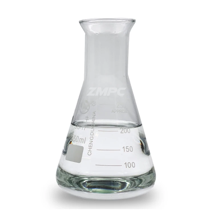 
Good price c10 isoparaffin odorless low aromatic white spirit IP40 for industrial clean painting from ZMPC 