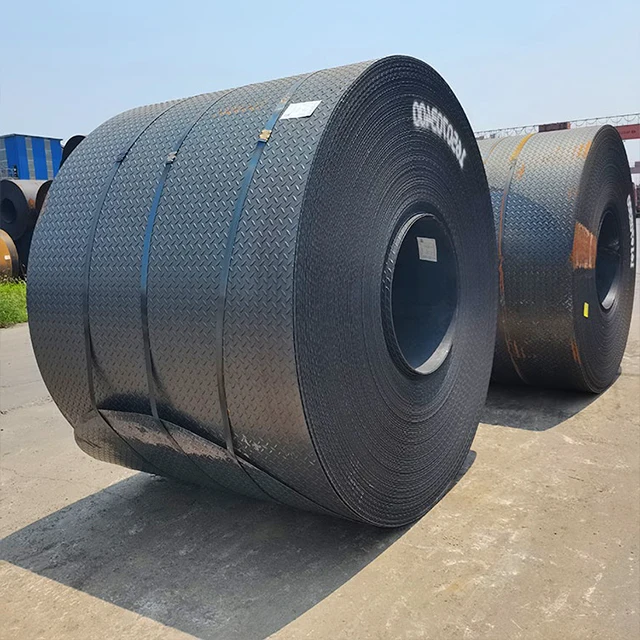 Latest Design Carbon Steel Automotive Valve Piece Aisi Astm Bs Din Gb Jis Stainless Steel Strips
