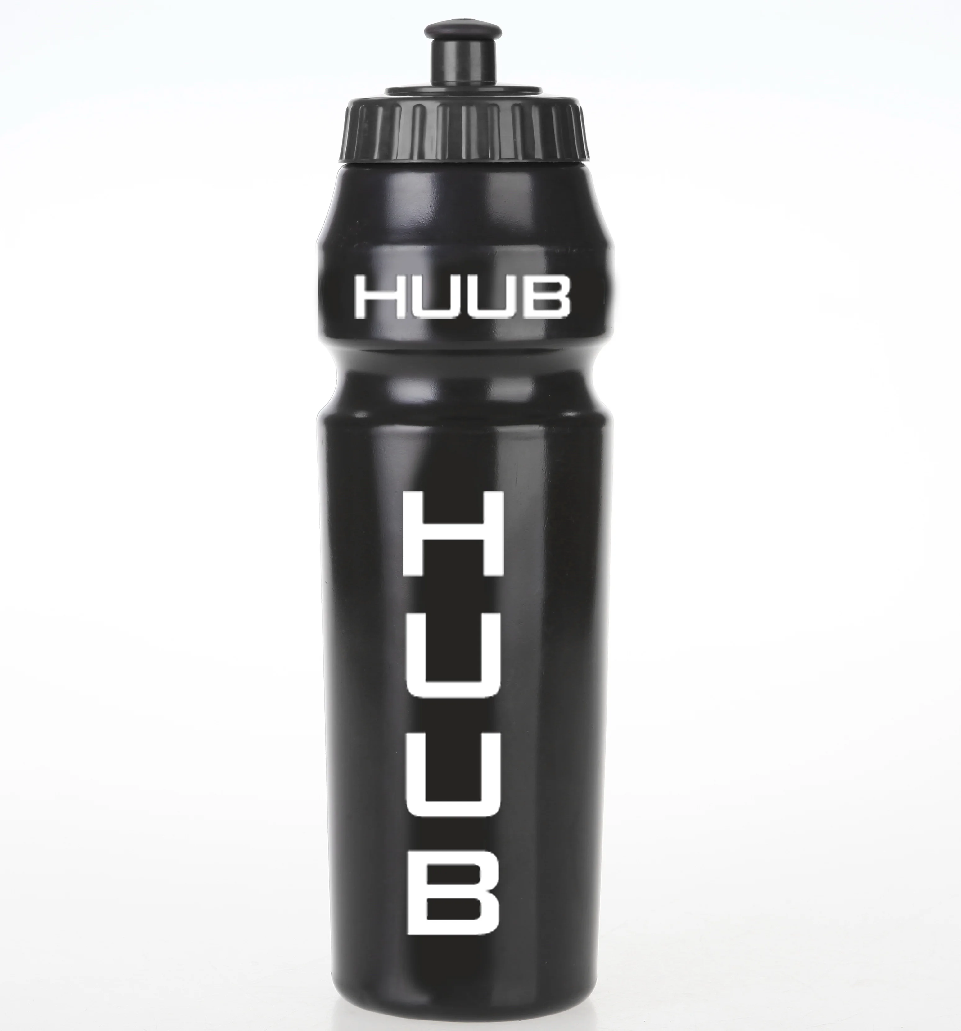 BPA Free Custom Logo Squeeze Cycling Water Bottle Outdoor 1000ml Bicycle Drink  Bottle  Cup Gym Plastic Sports Water Bottle  big