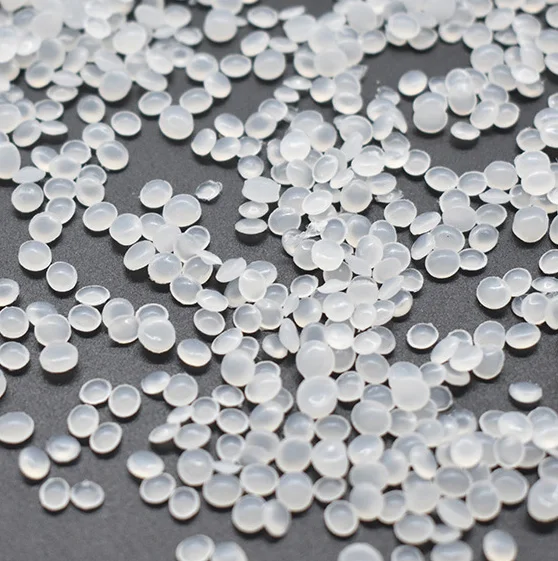 Sabic Lldpe 218w цена 118w