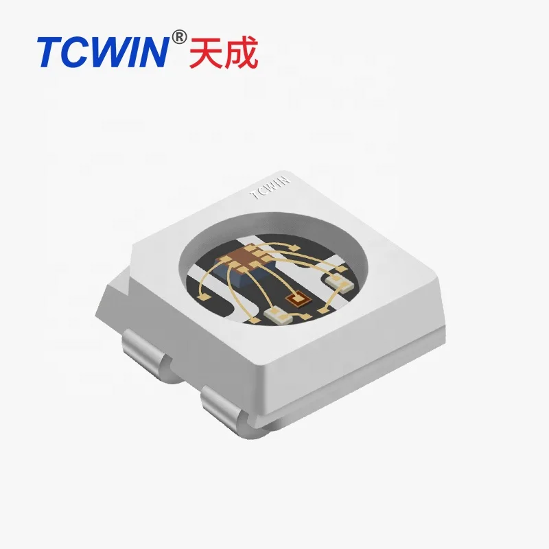Интегральная схема Диод SMD LED TX1812 2020 светодиодные