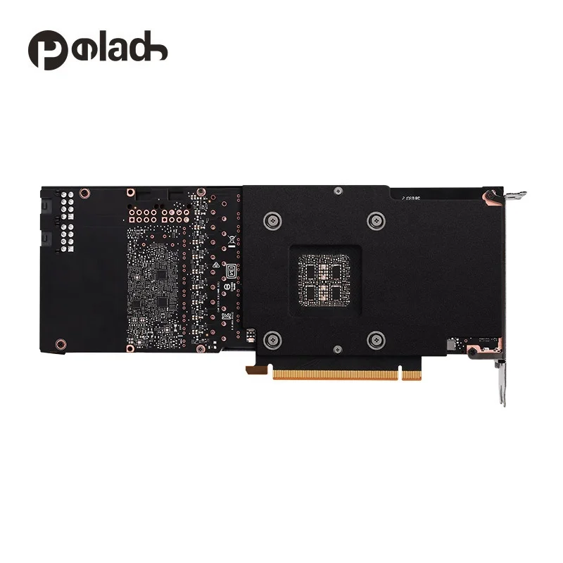 Geforce Rtx 3090 3080 3070 3060 3060 ti Rtx Non LHR For Gaming Video Card Gaming Pc Graphic Card