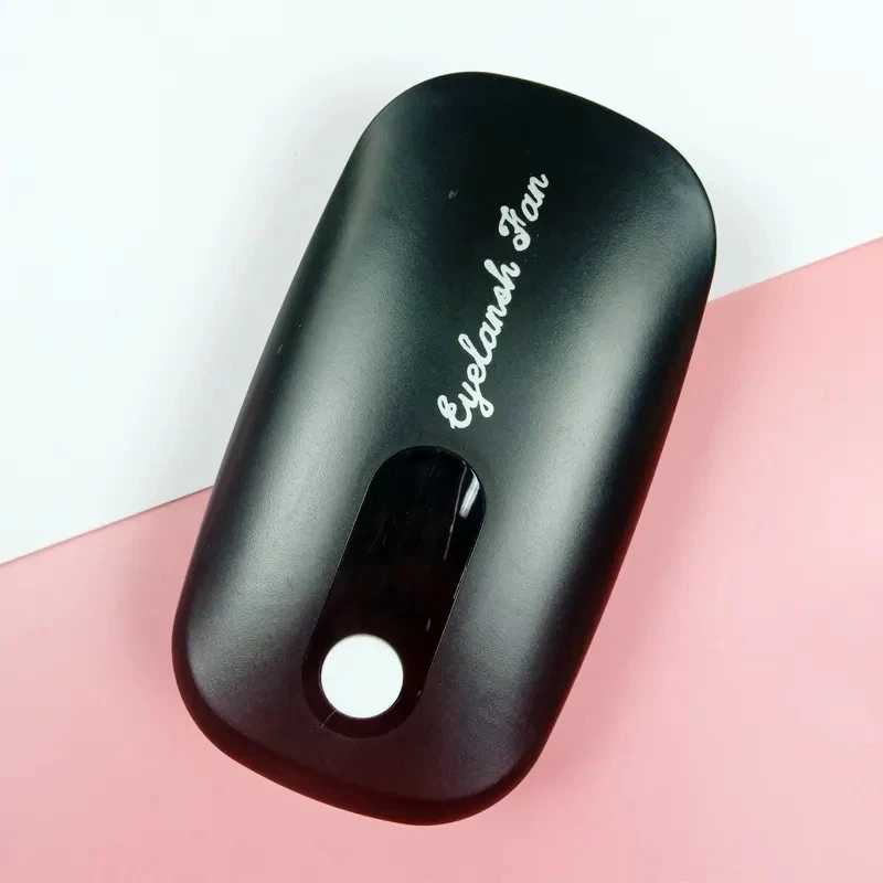 Factory Cashmere Fast Fanning Extensions Rfq.Alibaba.Com Pre Made Eyelash Fans