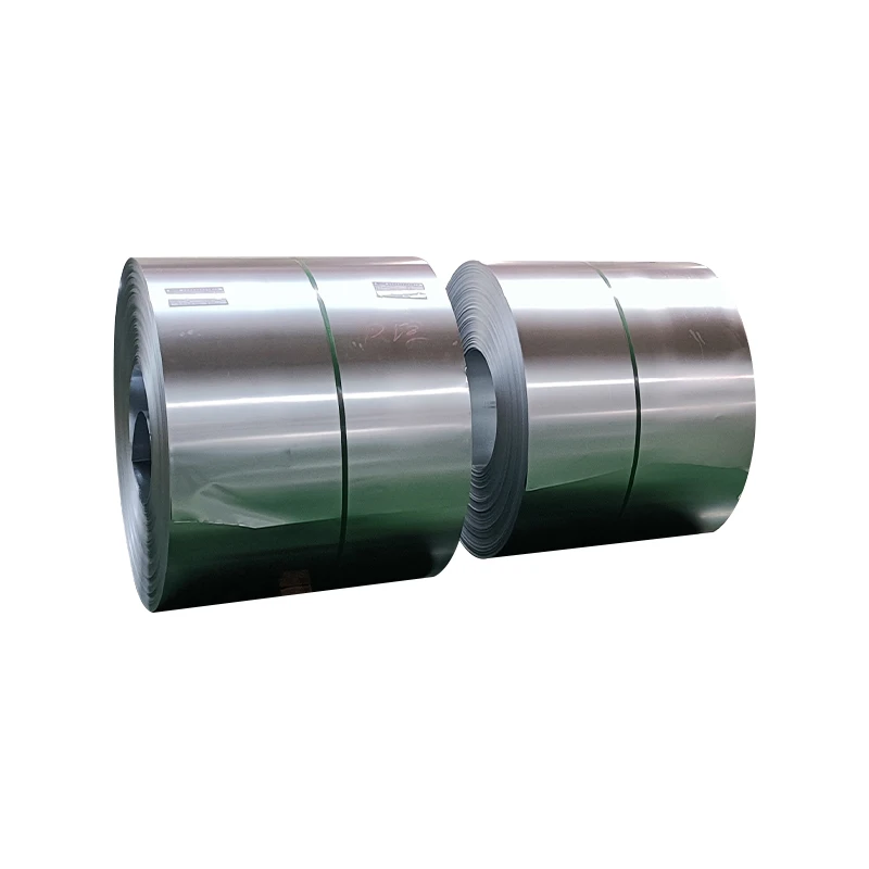 Prime Manufacturer of Anti Finger HDG Steel Coil SGCC DX51D Z180 SGC340 SGC440 Zinc coated Galvanized Gi Coil
