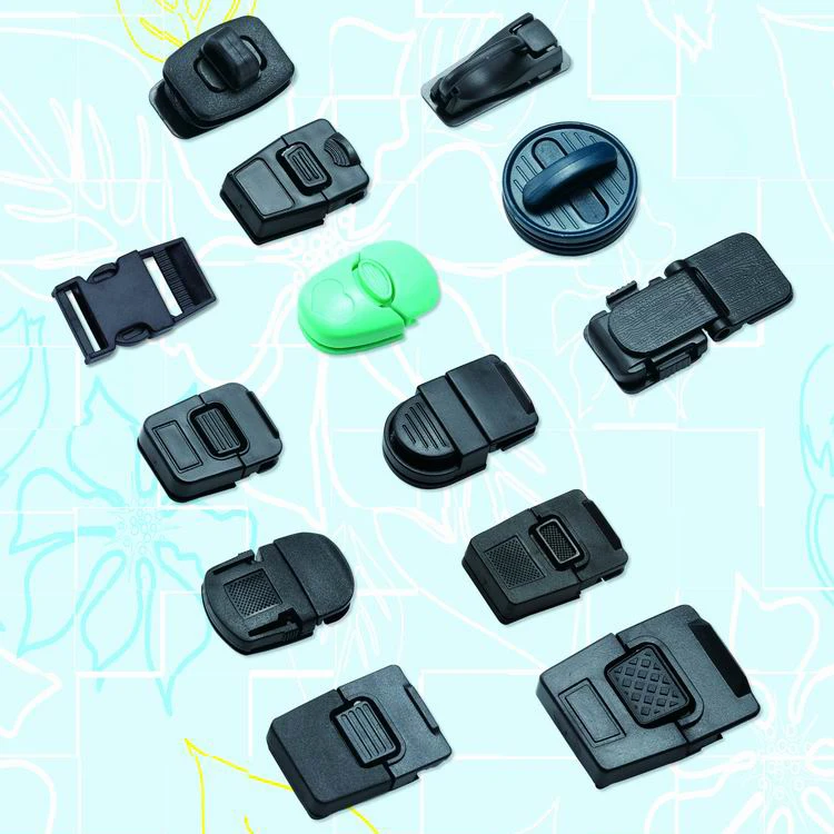 Канцелярские товары, пластиковая пряжка для формата A4, карманный расширяющийся чехол для документов, папки, органайзер, чехол для файлов