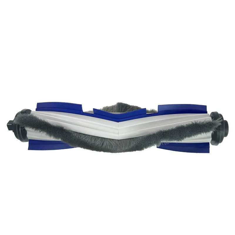 Replacement Fit for Rowentas ZR740003 Tefal Explorer 60 Series RR7427 RR7447 RG7447 Roller Brush Robotic Vacuum Cleaner Parts