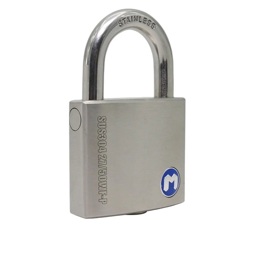 MOK railways airport ships and containers trucks door key lock box