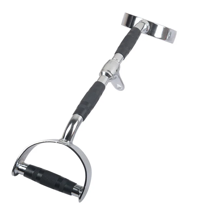 Fitness Equipment Gym Accessories gym  handle bar set