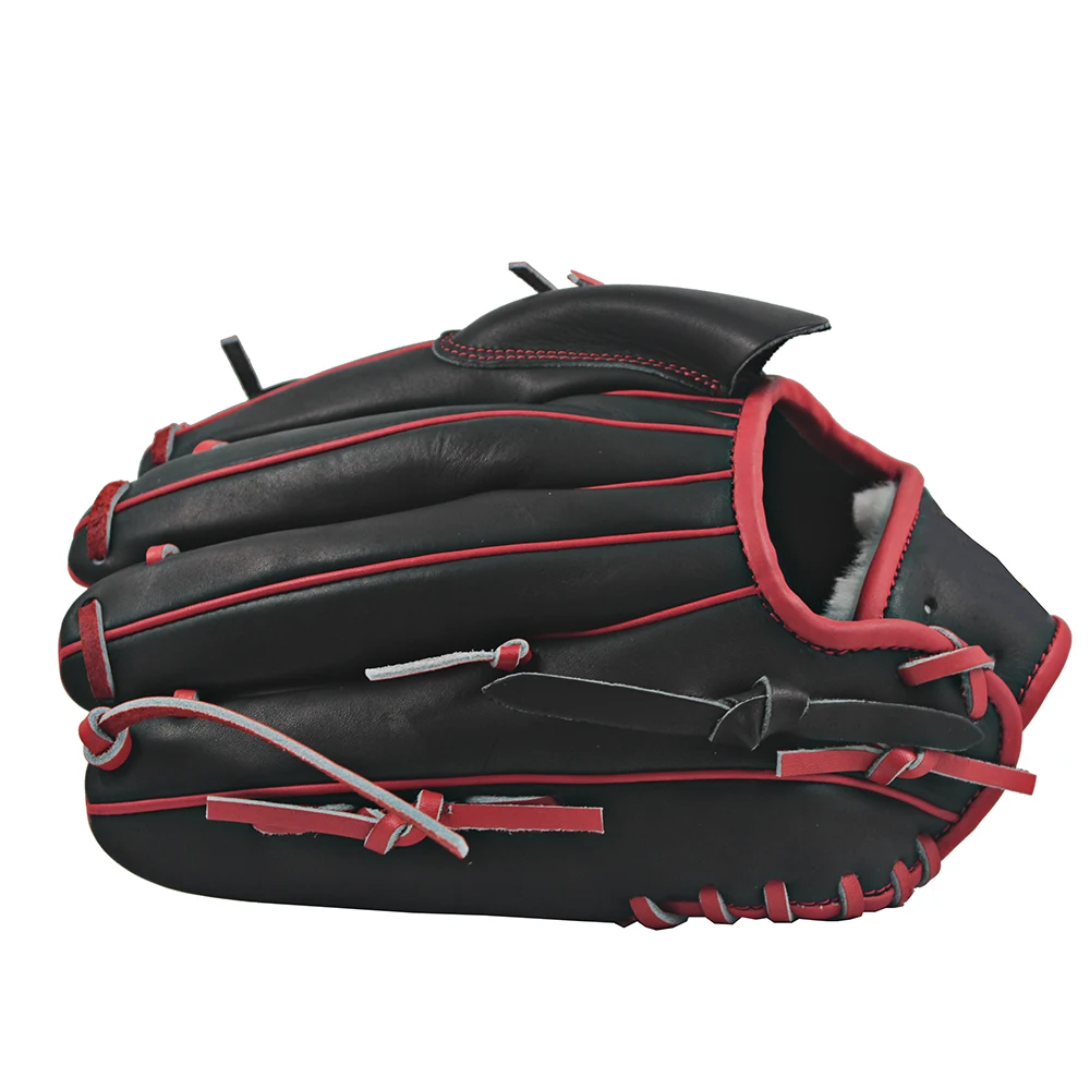 Professional baseball glove manufacturer kip baseball & softball gloves