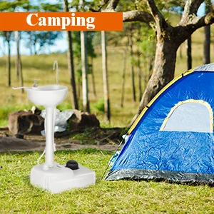 Camping.jpg