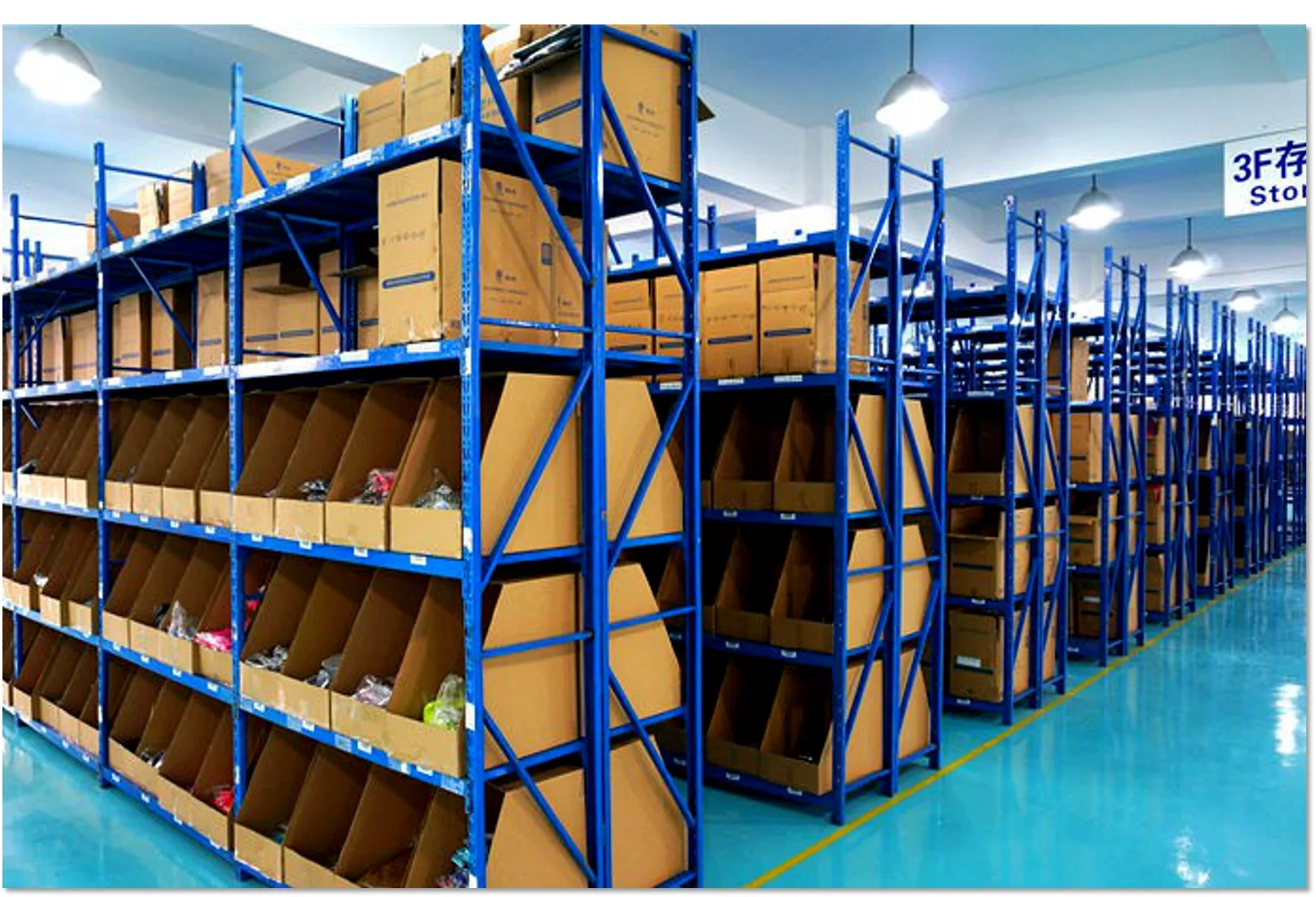 Pure Natural Plant Extract Senna Leaf Extract Sennoside 6% 10% 30%