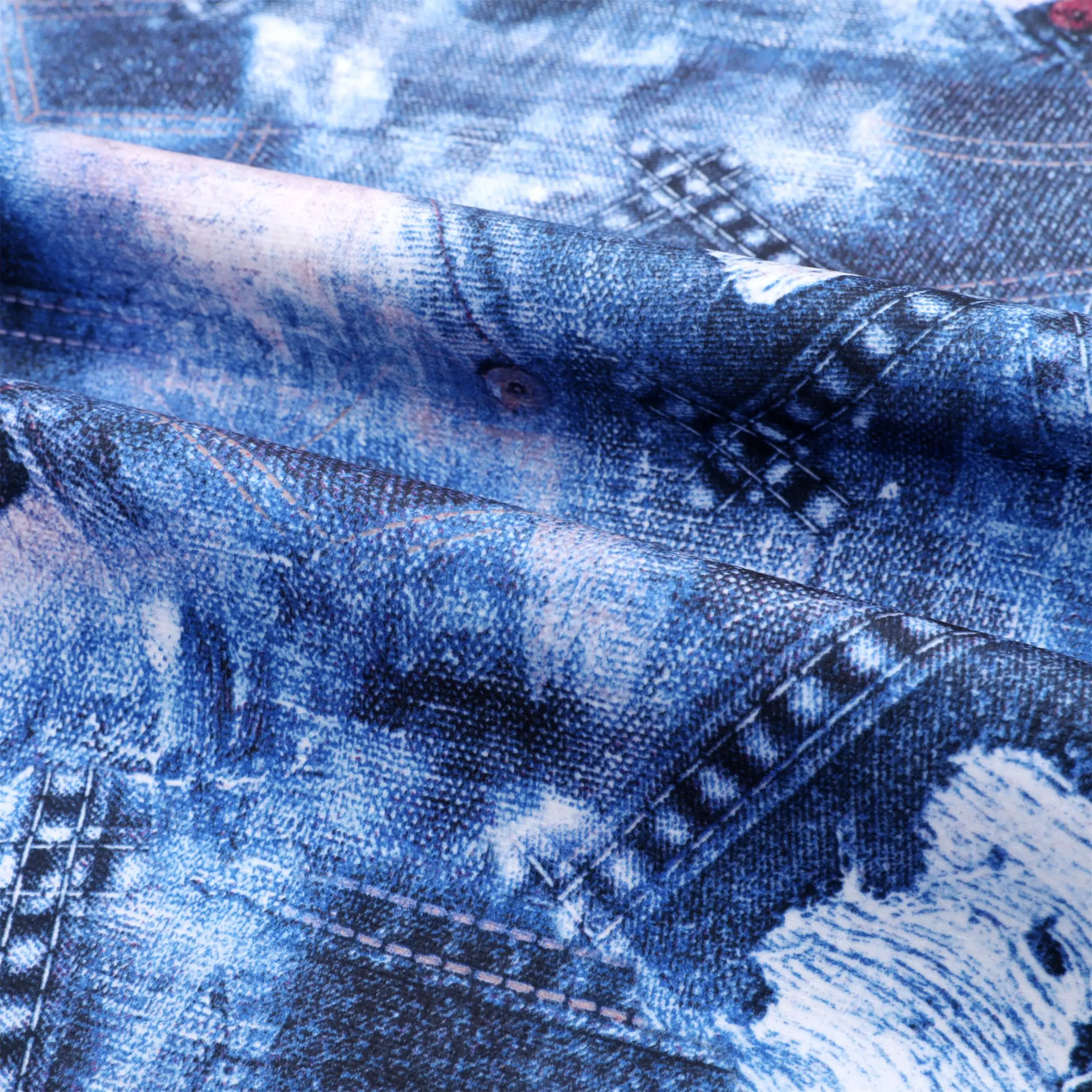 Velvet printed sofa fabric upholstery hometextile polyester super soft velvet sofa furniture fabric