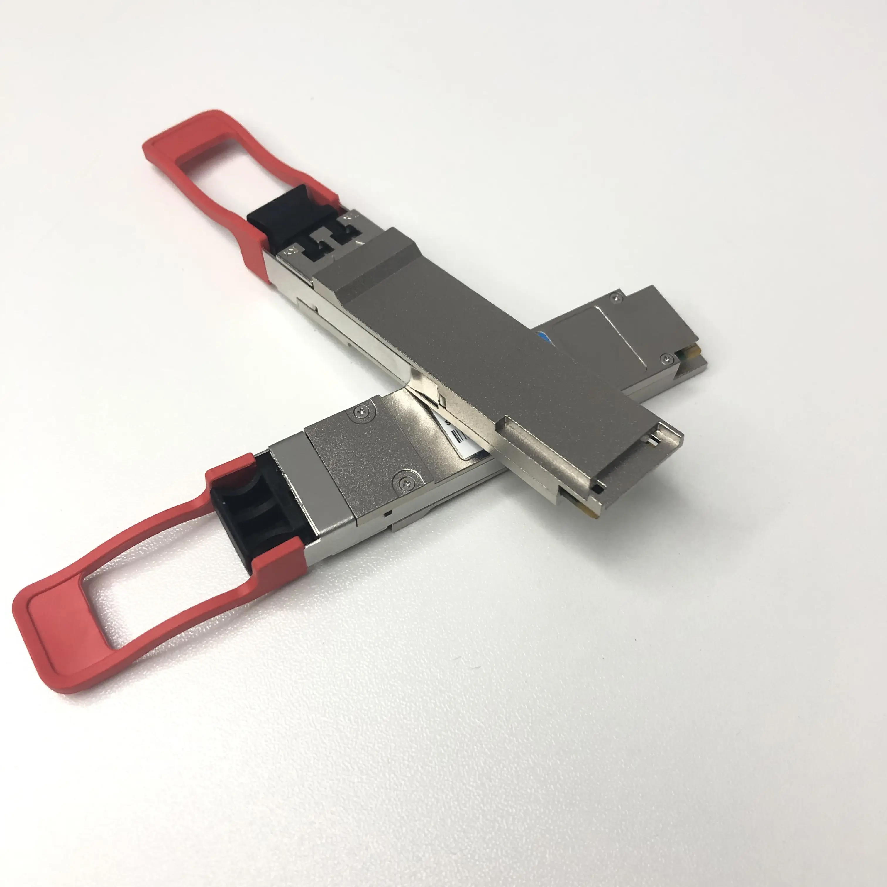 3C-QSFP-ER4  40Gb/s ER4 40Km QSFP Optical Transceiver Module sfp transceivers