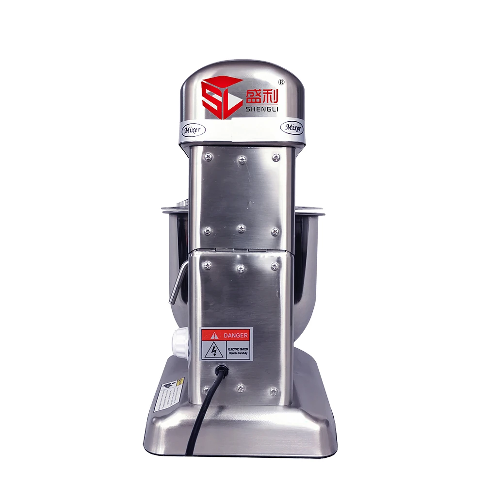 stand egg beater machine for bakery