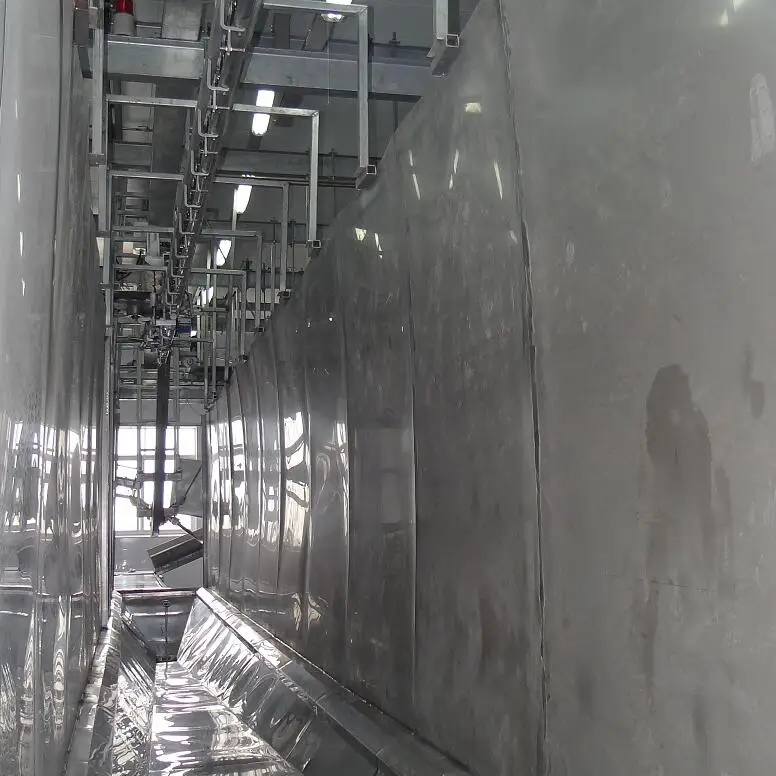 Pig Abattoir Plant Standard Swine Meat Processing Plant with Pig Slaughter Equipment.jpg