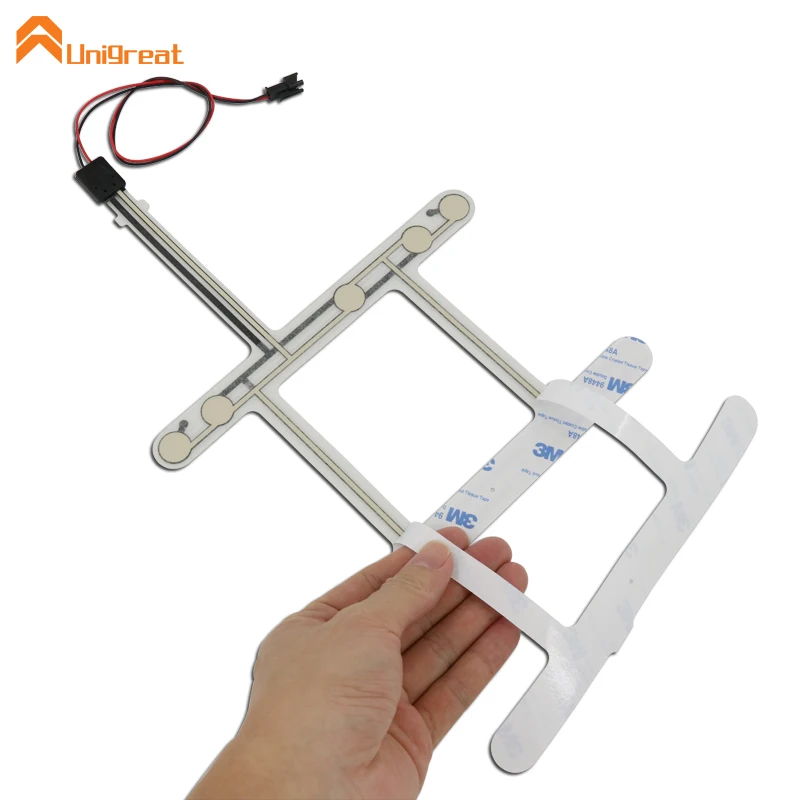 GPS tracking device seat occupancy sensor