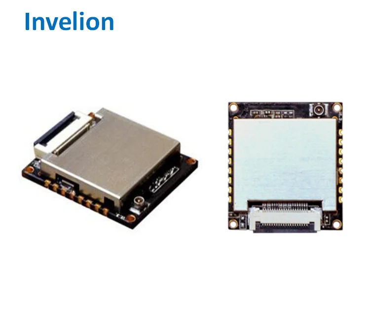  Модуль считывания RFID PR9200 с чипом uhf макетная плата USB интерфейсом Пассивный 2 м mini 2dbi rfid антенной