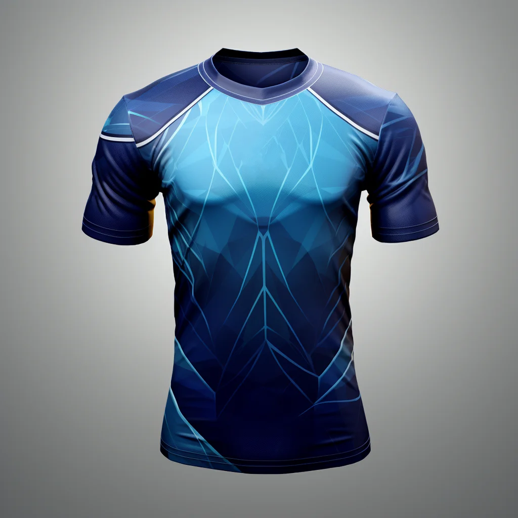 Custom 100 Cotton White TshirtsShirt For Men Oversized  Plain  Knitted Fabric With OshirtsNeck Breathable