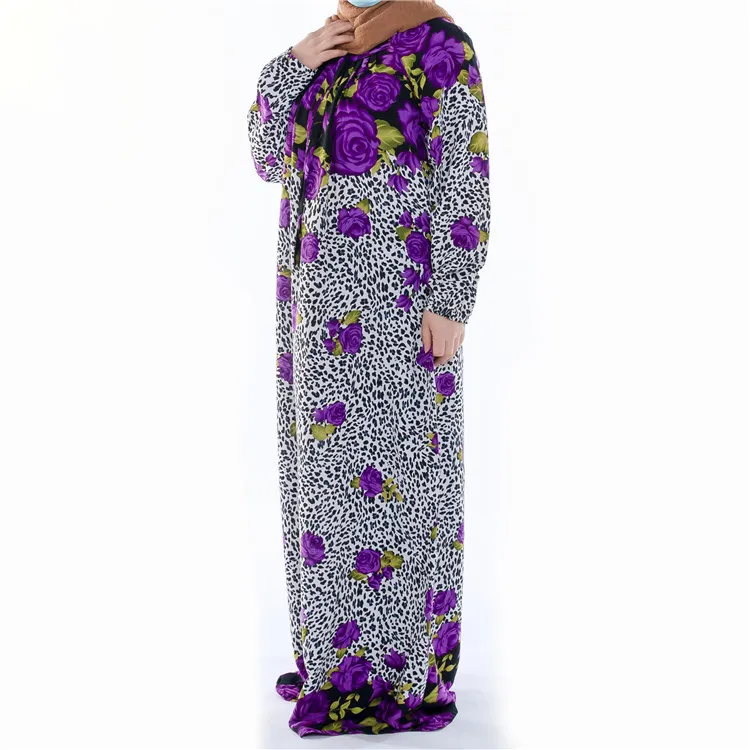 african print dresses  african fabrics clothing women  clothing casual dress african clothing 2021