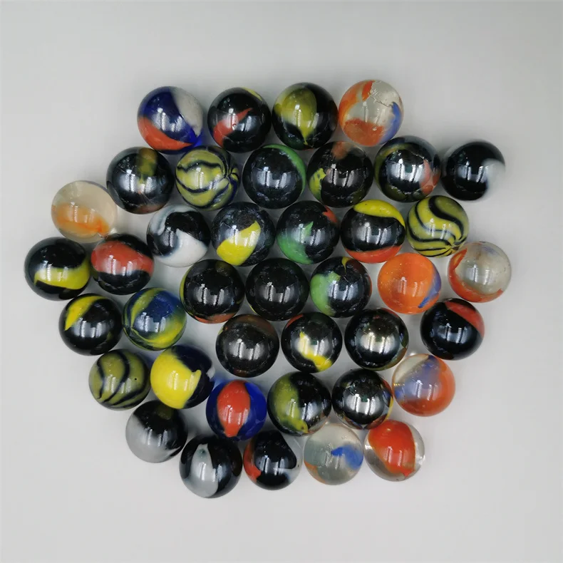 New size Transparent crystal glass sphere K9 clear crystal glass ball