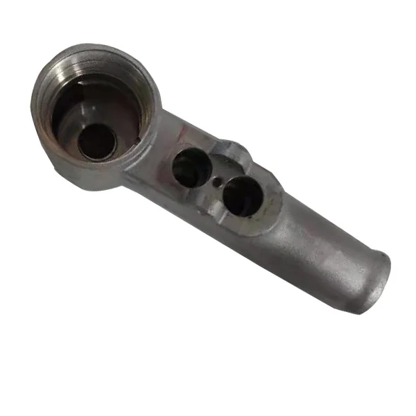 
air nail gun nail gun for concrete wall cordless concrete pneumatic framing gun nail shank 