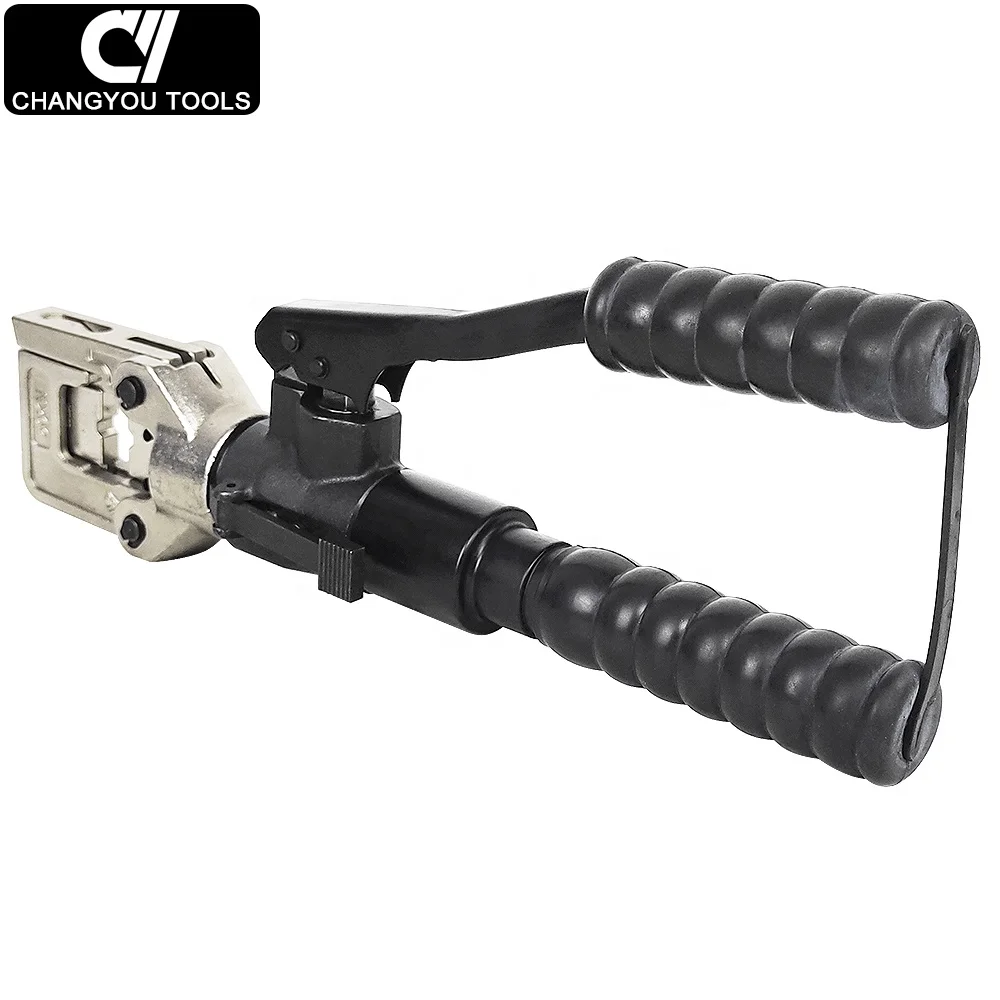 HT-51 Hydraulic Crimping Tools Crimping Pliers Plier