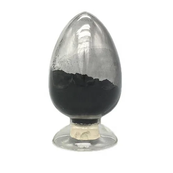 120/200/325/500/1250 сетка n p Тип bismuth telluride микро порошок цена