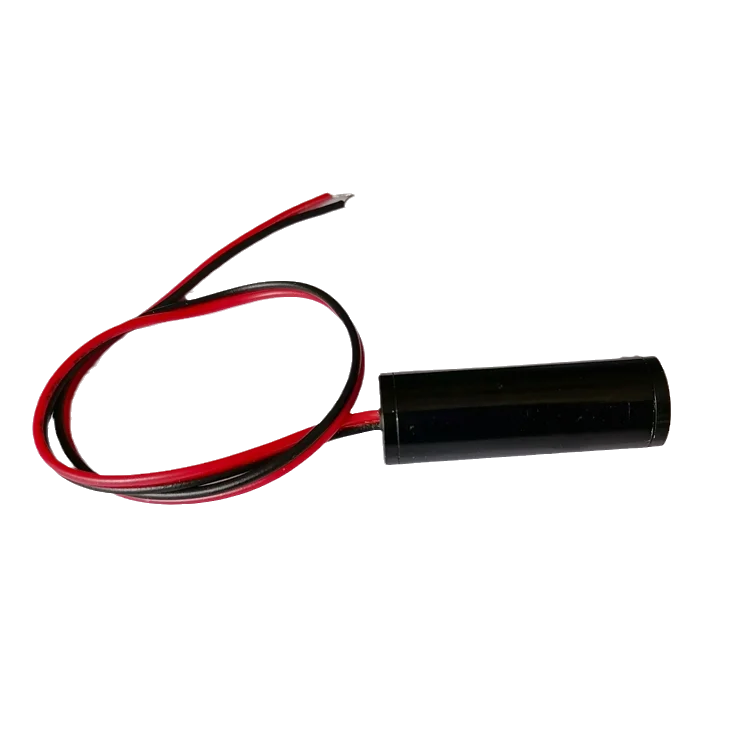 Green 505nm 50mW Solid Laser for Scientific Experiment Laser DNA Sequencing and Analysis